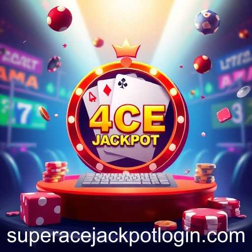 The Rise of Online Gaming in Modern Entertainment